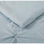 Ensemble de housse de couette en microfibre unie moderne et contemporaine de couleur unie-1633808930-1807142319