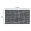 Non-Slip Indoor Doormat-552795443-552795454