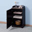 Rangement pour salle de bain Betteridge