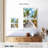 Aime To The Beach-108427795