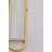 Velano - LED Vanity - -459806662-459806663