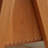 High-quality Durable Rectangular Home Desk 48.03in