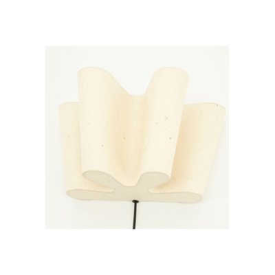 Meander Wall Lamp