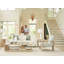 Table basse avec rangement Sunset Key Fischer