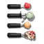 OXO GG Classic Swipe Ice Cream Scoop