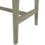 Coast 70.875" Solid Wood Console Table-36136794