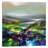 " Displacement Greens " by Scott Naismith-21468277-74647004-74646992