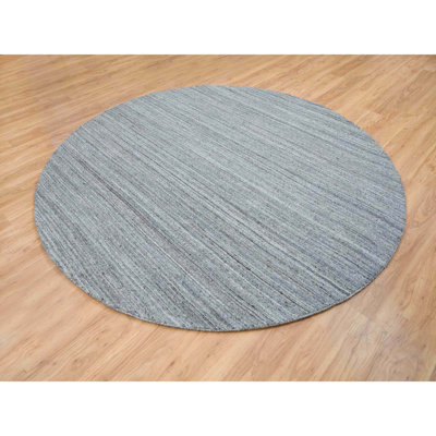 Tapis Ribbs