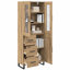69.5cm Sideboard