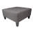Labelle Upholstered Ottoman-313811583