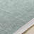 Seadrift Outdoor  Area Rug-277996032