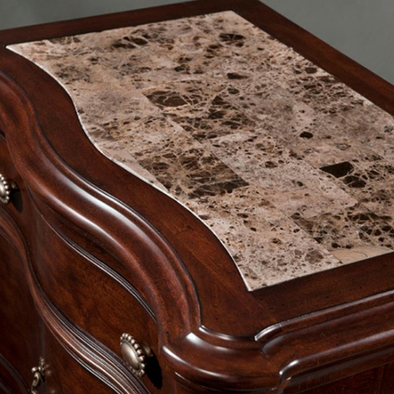 Commode Tomlyn Picket House Furnishings