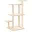 Scratching Post-1358022451