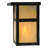 Solid Brass Wall Light-16183313