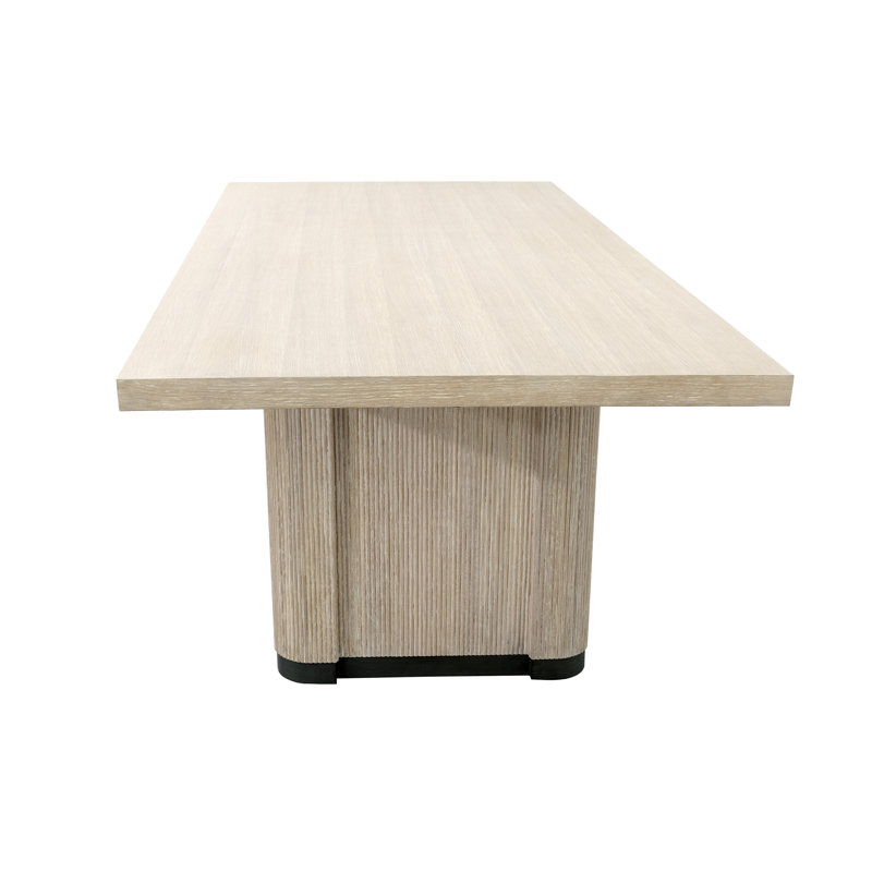 Table de salle à manger Luca