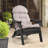 Outdoor Adirondack Chair Seat And Back Cushion-1533081503-1533081500-1521545691