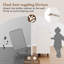 120cm Sideboard