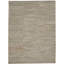Kathmandu Area Rug in Gray/Charcoal-47838959