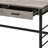 Disho Writing Desk W/USB