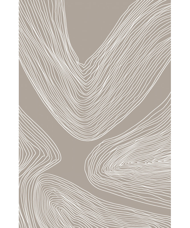 Wrapped Canvas Print, 76.2 cm H x 50.8 cm W