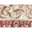 One-of-a-Kind 3' X 6' Area Rug