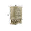 Commode vatican