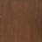 Letizia Extendable Solid Rubberwood Dining Table-1529846344