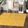 Debrodie Geometric Indoor Rug