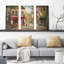 " Salvatores " 3 - Pieces-592027460
