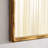 Evelynn Metal Rectangle Mirror-548855704