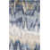 Mcduffy Hand Tufted Viscose Abstract Indoor Rug