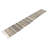 Holly-Rose Cotton Striped Indoor Rug-1976317063