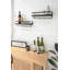 Alfhard Floor Wine Bottle Rack-1475416013