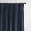 Velvet Room Darkening Curtain Pair-87371588-87371602
