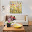 «Spring Medley», reproduction sur toile-30268712-72559185-72559180
