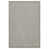 Rectangle 7'10" x 10'3"