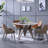 Nathanim-415196416