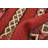 Wool Southwestern Indoor Rug