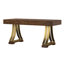 Traditional Desks