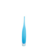 Spire Bottle