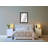 Town & Country Solid Wood Frame Rectangle Mirror-98448228-98448229