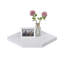 Antaneisha Floating Shelf