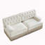 Canapé Chesterfield-1830942303