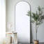 Miroir mural Ezio-1580679601-1478334456