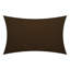 Voile d'ombrage royal 200 g / m² Royal Shade-55597118-88854656