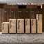  Grand matelas hybride 12 po-96801297-96801310