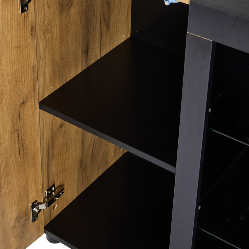 140cm Sideboard