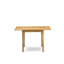 Ensemble de table de salle à manger en bois massif-122914603-122914601-106903410