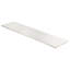 Carreau de mur et de plancher en porcelaine 8,5 po x 35 po Phora (14,63 pieds carrés / caisse)-36948138