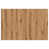 Artisan/oak